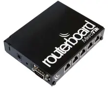 MIKROTIK 450 KASA