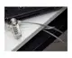 ZZS-Link Sl-S202 Şifreli Notebook Kilidi 110Cm