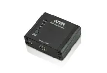 ATEN-VC080 Hdmi EDID Emülatörü (Hdmi EDID Emulator)