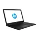 HP  3Fy76Ea 15-Rb002Nt Amd E-900E  4Gb 500Gb 15.6