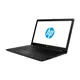HP  3Fy76Ea 15-Rb002Nt Amd E-900E  4Gb 500Gb 15.6