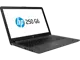 HP 3QM21EA 250 G6  İ3 7020U 4 Gb   500 gb 15.6