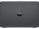 HP 3Qm27Ea 250 G6 İ3 7020U 500Gb 4Gb  Amd R520 2Gb 15.6