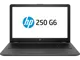 Hp 3Qm26Ea 250 G6 İ3 7020U 500Gb 4Gb R520 2Gb 15.6 W10H 