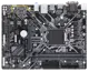 Gigabyte B360M-Hd3 Ddr4 2666 Dvi-D Hdmi 1151V2