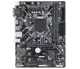 Gigabyte B360M-Hd3 Ddr4 2666 Dvi-D Hdmi 1151V2