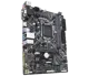 Gigabyte B360M-Hd3 Ddr4 2666 Dvi-D Hdmi 1151V2