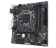 Gigabyte B360M Ds3H Ddr4 Vga Dvi-D Hdmi 1151V2