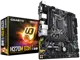 Gigabyte H370M D3H Ddr4 Dvi Hdmi 1151V2