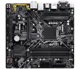 Gigabyte H370M D3H Ddr4 Dvi Hdmi 1151V2