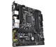 Gigabyte H370M D3H Ddr4 Dvi Hdmi 1151V2