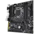 Gigabyte H370M D3H Ddr4 Dvi Hdmi 1151V2