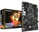 Gigabyte Z370P-D3 Ddr4 Hdmi Usb3.1 1151V2