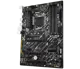 Gigabyte Z370P-D3 Ddr4 Hdmi Usb3.1 1151V2