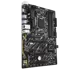 Gigabyte Z370P-D3 Ddr4 Hdmi Usb3.1 1151V2