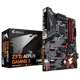 Gigabyte Z370-Aorus Gaming 3 Ddr4 Dp Hdmi 1151V2