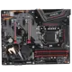 Gigabyte Z370-Aorus Gaming 3 Ddr4 Dp Hdmi 1151V2