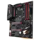 Gigabyte Z370-Aorus Gaming 3 Ddr4 Dp Hdmi 1151V2