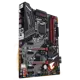 Gigabyte Z370-Aorus Gaming 3 Ddr4 Dp Hdmi 1151V2