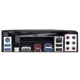 Gigabyte Z370-Aorus Gaming 3 Ddr4 Dp Hdmi 1151V2