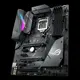 Asus Strix Z370-F Gaming Ddr4 Dvi Hdmi Dp 1151V2 P