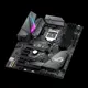 Asus Strix Z370-F Gaming Ddr4 Dvi Hdmi Dp 1151V2 P