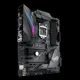 Asus Strix Z370-F Gaming Ddr4 Dvi Hdmi Dp 1151V2 P