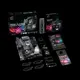 Asus Strix Z370-F Gaming Ddr4 Dvi Hdmi Dp 1151V2 P