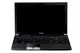 Toshiba TEC R950-10G NOTEBOOK i7-3520 4G500G 15.6 W7PRO 1VG