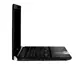 Toshiba TEC R950-10G NOTEBOOK i7-3520 4G500G 15.6 W7PRO 1VG