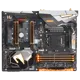 Gigabyte Z370-Aorus Gaming 5 Ddr4 Dp Hdmi 1151V2