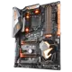 Gigabyte Z370-Aorus Gaming 5 Ddr4 Dp Hdmi 1151V2