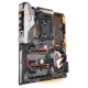 Gigabyte Z370-Aorus Gaming 5 Ddr4 Dp Hdmi 1151V2