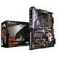 Gigabyte Z370-Aorus Gaming 7 Ddr4 Dp Hdmi 1151V2