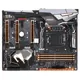 Gigabyte Z370-Aorus Gaming 7 Ddr4 Dp Hdmi 1151V2