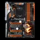 Gigabyte Z370-Aorus Gaming 7 Ddr4 Dp Hdmi 1151V2