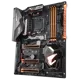Gigabyte Z370-Aorus Gaming 7 Ddr4 Dp Hdmi 1151V2