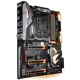 Gigabyte Z370-Aorus Gaming 7 Ddr4 Dp Hdmi 1151V2