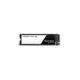 Wd 250Gb Black Nvme Pcıe G3 M.2 2280 Wds250G2X0C