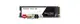 Wd 250Gb Black Nvme Pcıe G3 M.2 2280 Wds250G2X0C