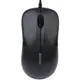 A4 Tech Op-560Nu Kablolu Usb Mouse