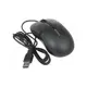 A4 Tech Op-560Nu Kablolu Usb Mouse
