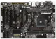 Gigabyte Ga-A320-Ds3 Am4 Ryzen Ddr4 Dvi-D Usb3.1
