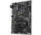 Gigabyte Ga-A320-Ds3 Am4 Ryzen Ddr4 Dvi-D Usb3.1