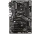 Gigabyte Ga-A320-Ds3 Am4 Ryzen Ddr4 Dvi-D Usb3.1