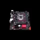 Asus Ex-B360M-V5 - 8.Gen Ddr4 Anakart