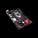 Asus Ex-B360M-V5 - 8.Gen Ddr4 Anakart