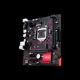 Asus Ex-B360M-V5 - 8.Gen Ddr4 Anakart