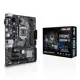 Asus Prime B360M-D - 8.Gen Ddr4 Anakart