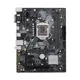 Asus Prime B360M-D - 8.Gen Ddr4 Anakart